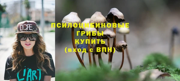 меф Абаза